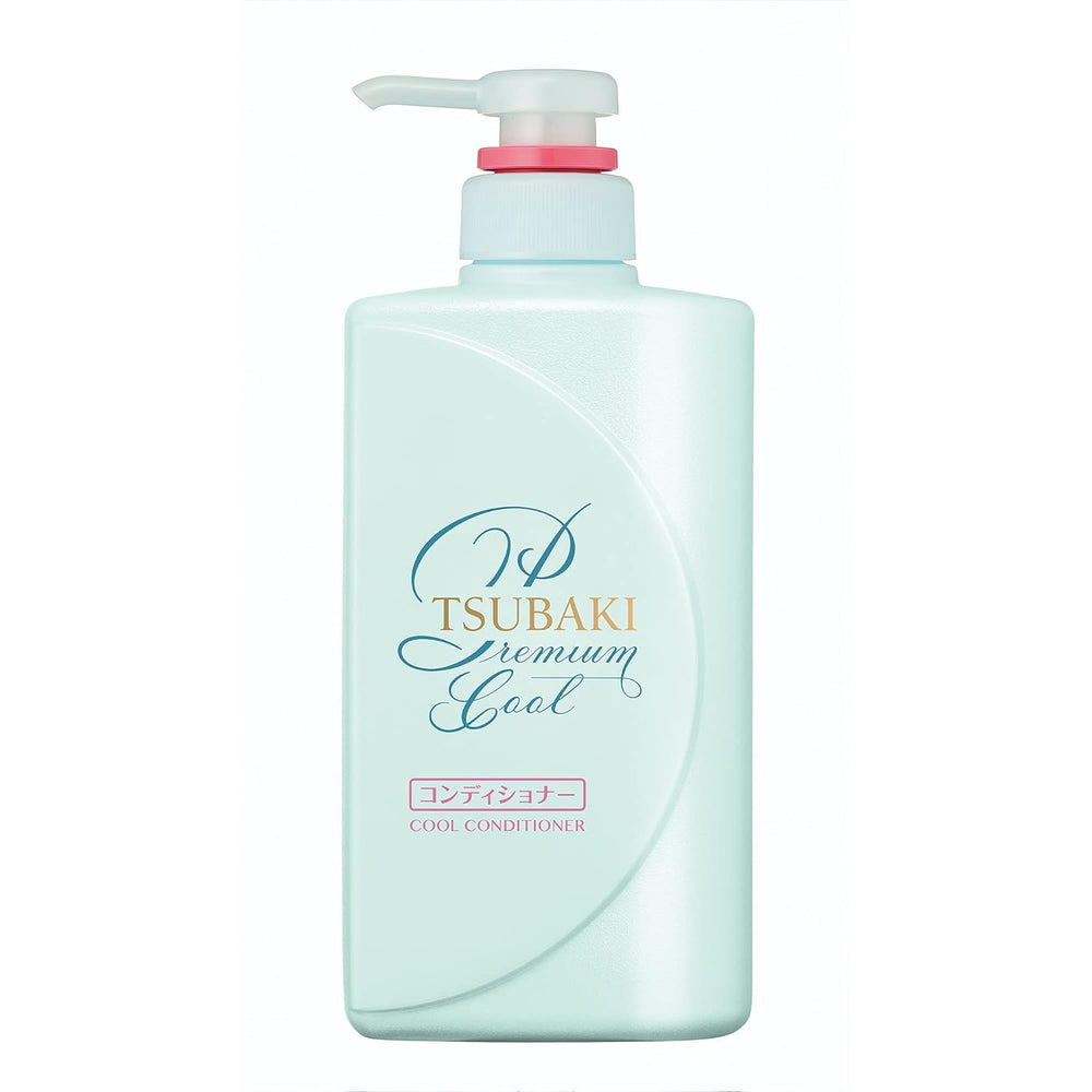 SOFIA BY ODE bundle display highlighting coordinated bottle and tube styling