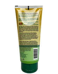 Soft & Beautiful Botanicals Light Creme Moisturizer 4-pack display showing value and variety.