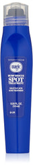SoftSheen Magic Shave Bump Rescue rollerball applies salicylic acid to pores