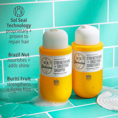 Sol de Janeiro Amazon Exclusive bundle compact set for travel