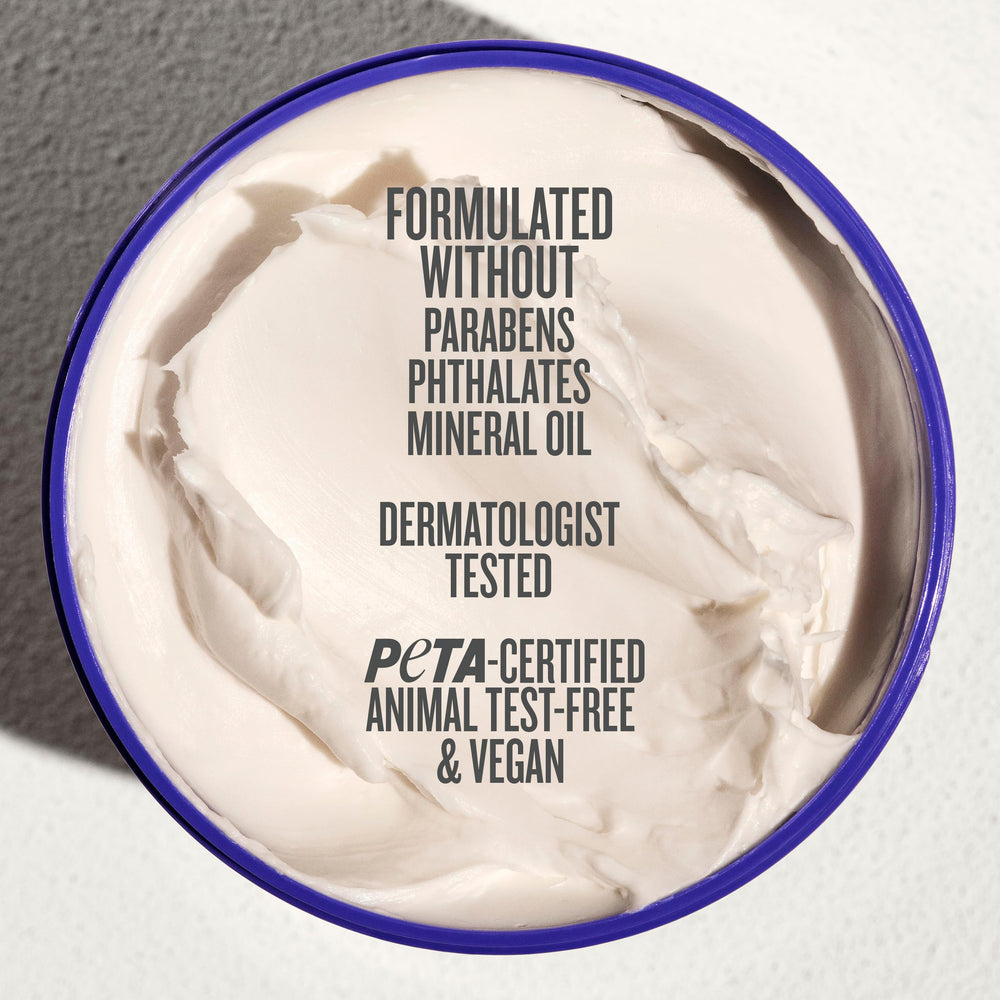 Product experience hint of 48-hour moisture retention in Delicia Drench