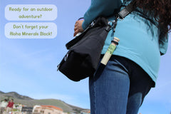 Solar Swipe suitable for children and adults for family use.