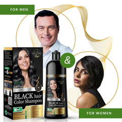 Solutrel no-stain formula leaves skin clean after application