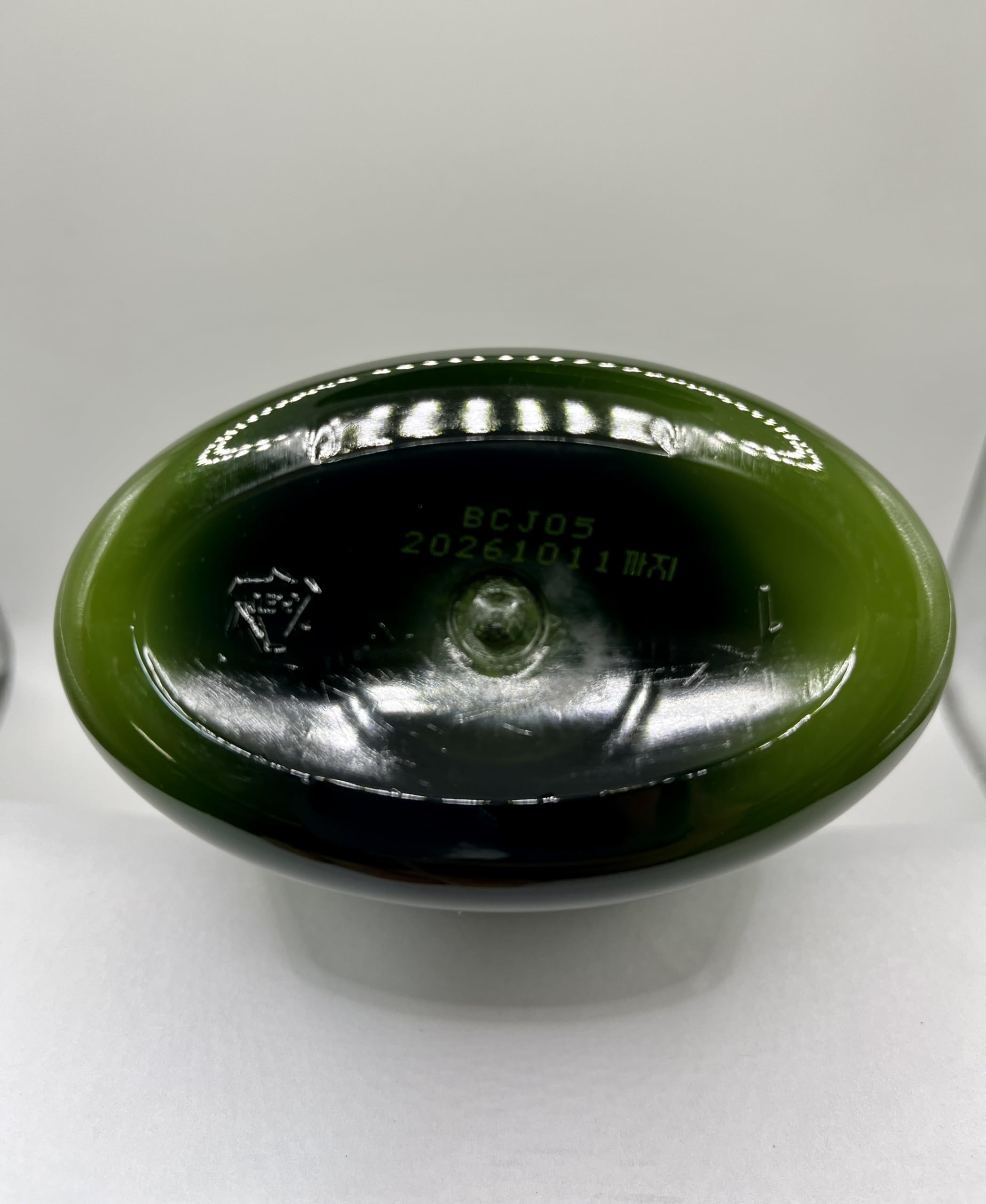 SOMANG Rosee Eco Aloe Conditioner post-wash care for refined, silky hair.