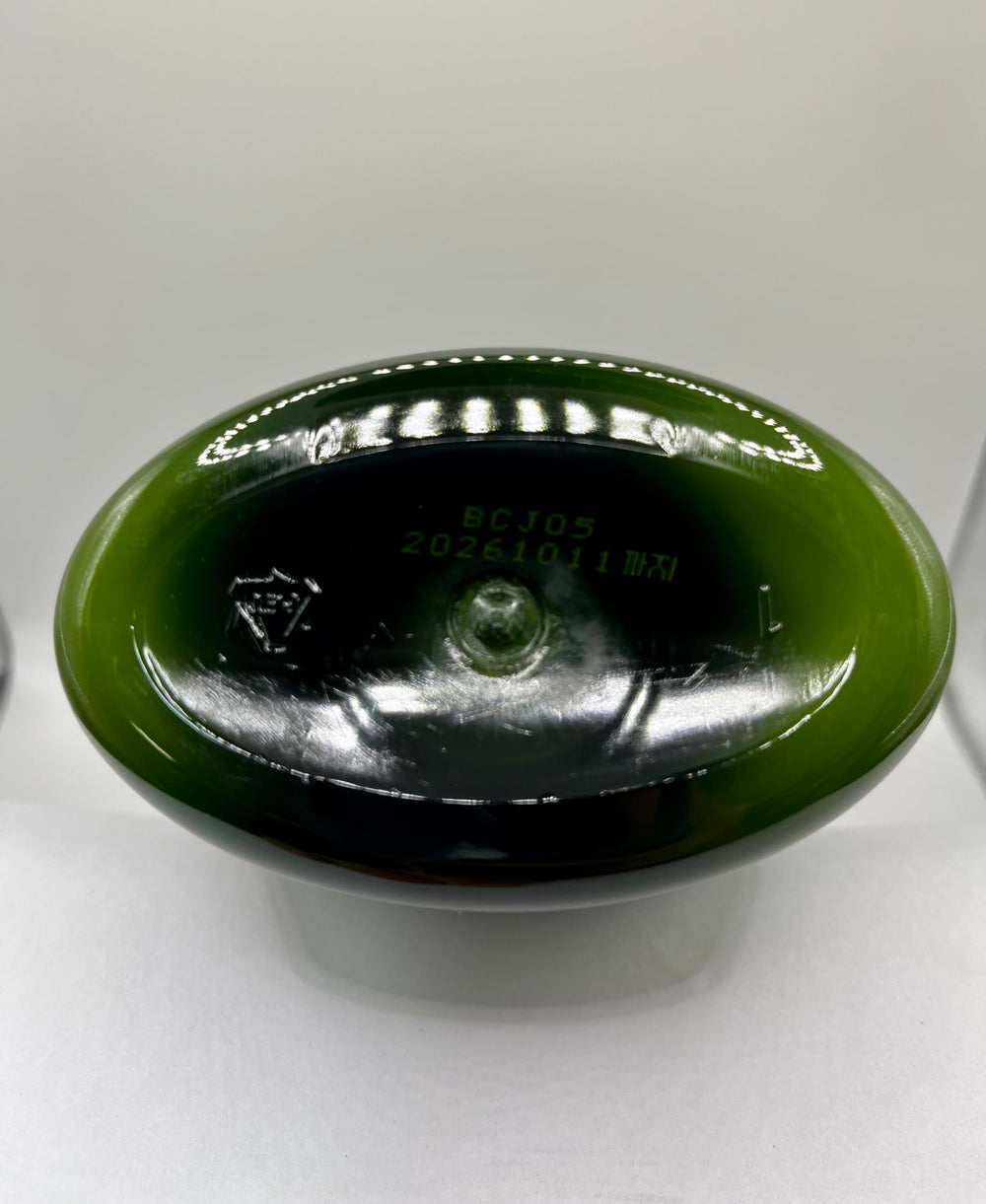 SOMANG Rosee Eco Aloe Conditioner post-wash care for refined, silky hair.