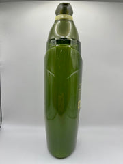 SOMANG ROSEE ECO ALOE Hair Treatment application ready-to-use texture