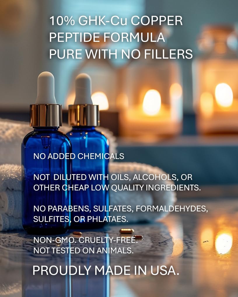 Sonora scalp care steps guide for healthier hair routine.