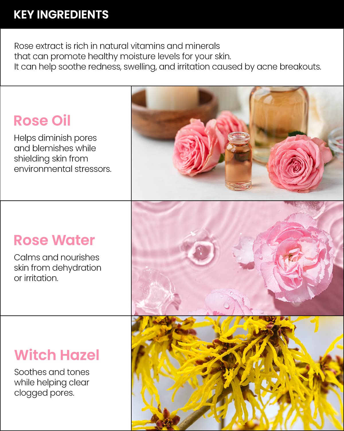 SON&PARK Beauty Water daily-use image suggests hydrating prep.