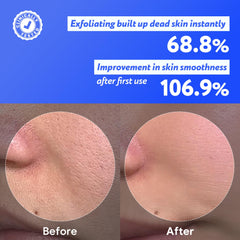 SOONDING Coconut Jelly Pudding Cleanser removing makeup