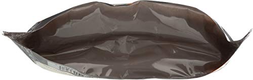 Soothing Touch Deep Sleep mineral blend close-up emphasizing Dead Sea minerals