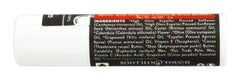 Soothing Touch grapefruit lip balm case pack, ideal for restocking displays.