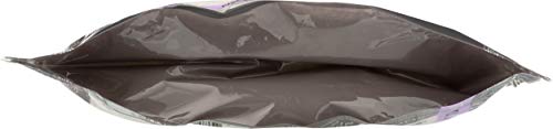 Soothing Touch packaging front highlights lavender theme for gift-ready appeal.