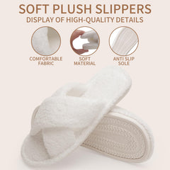 Sophproton cloud like comfort fabric delivers plush feel for lounging