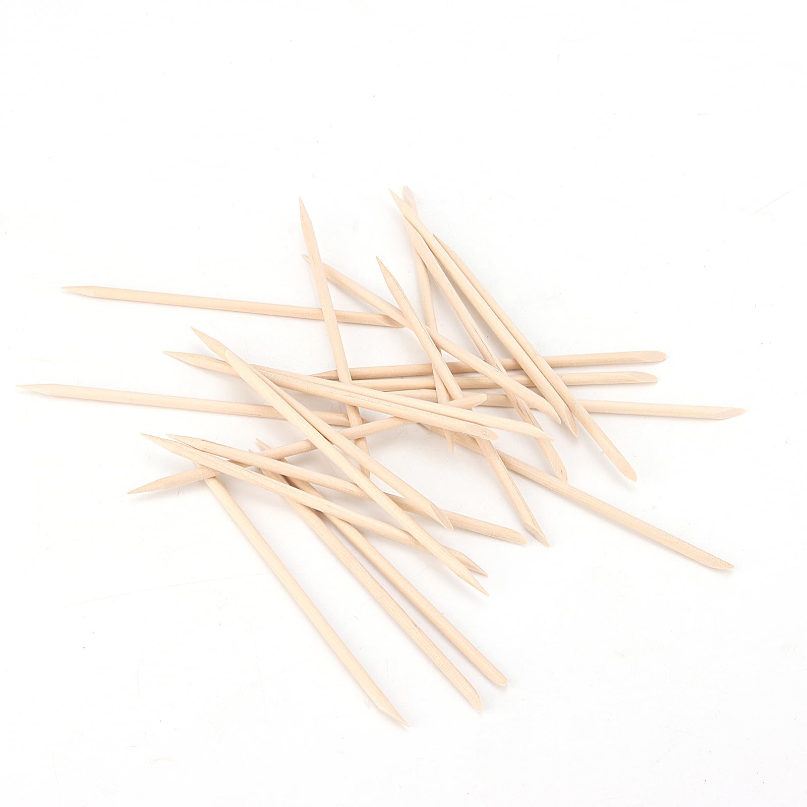 SOUJAP 2000-piece kit keeps your salon or home spa stocked.