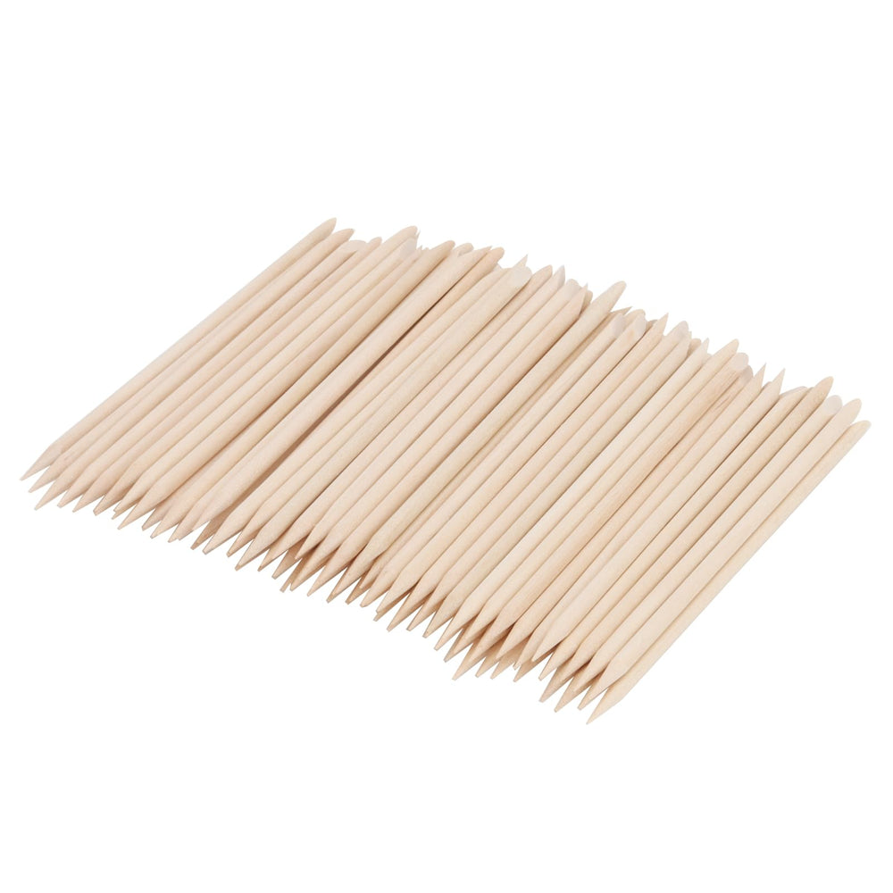 SOUJAP natural birch wood texture supports smooth polishing and gentle cleanup.