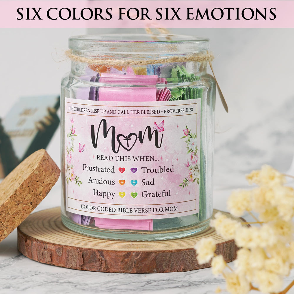 Southlisa gift-ready packaging for a thoughtful present.