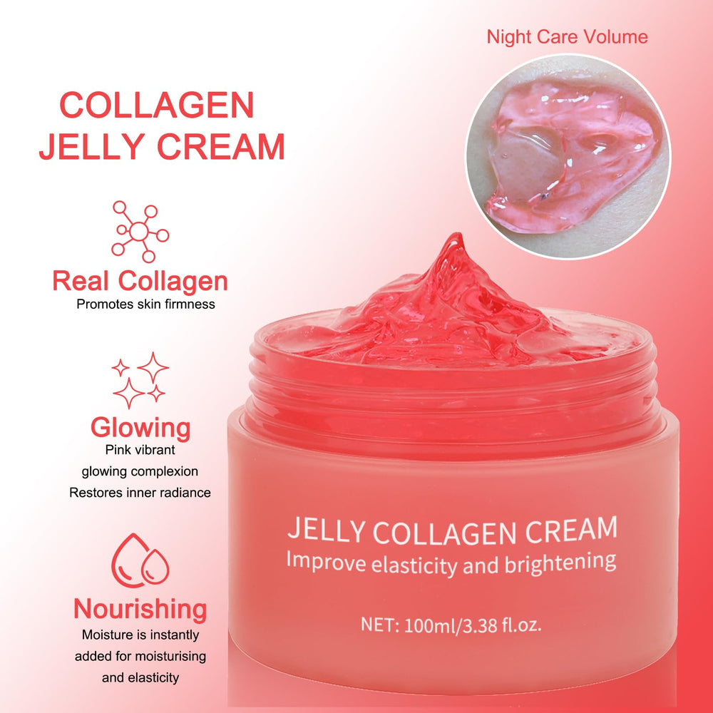 SOYUB Niacinamide ingredient label signals brightening support for even tone