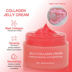 SOYUB Niacinamide ingredient label signals brightening support for even tone