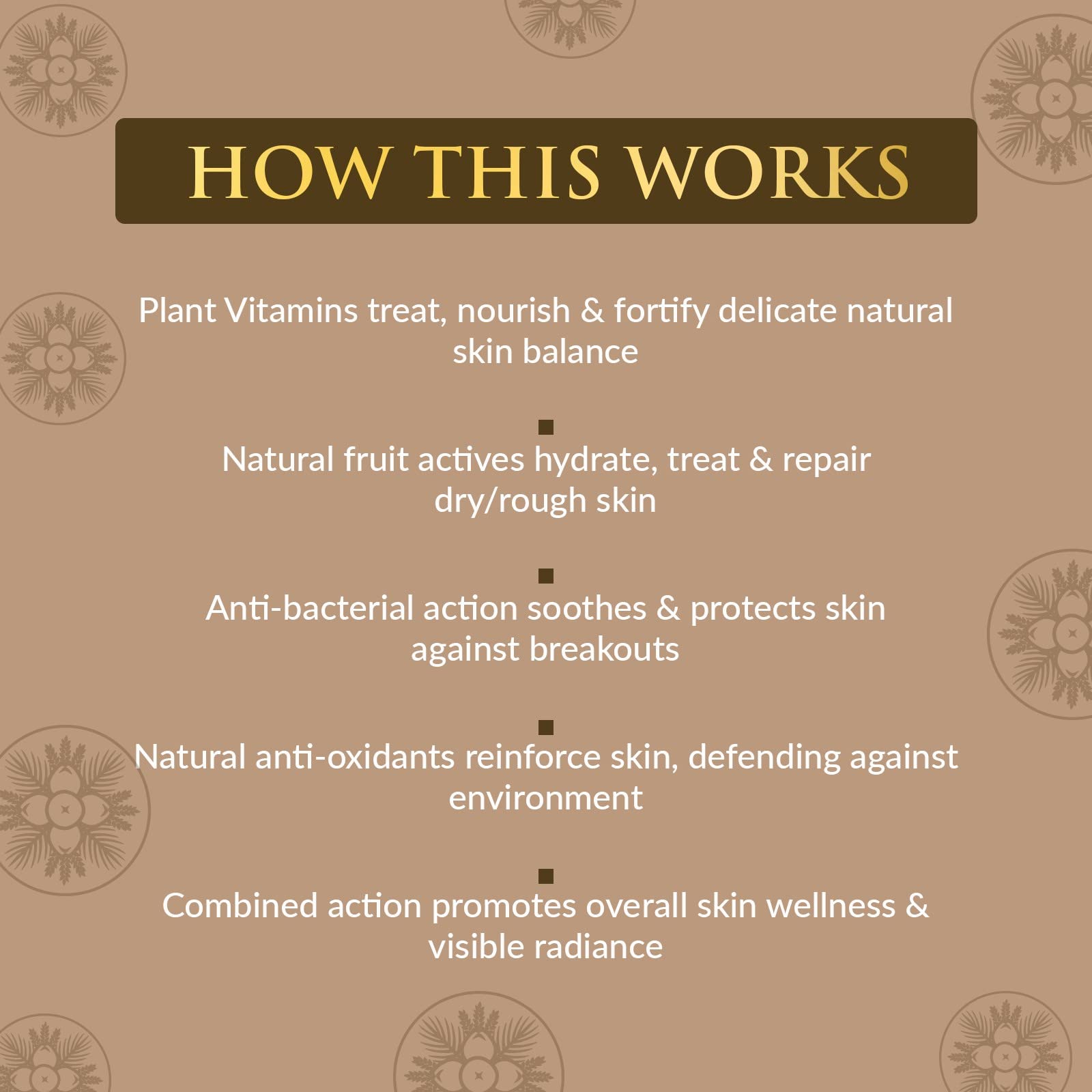 SPA CEYLON Virgin Coconut Exfoliator ingredients scene underscores ethical sourcing and sustainability.