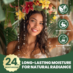 Spa Luxetique essential oil, aromatherapy option to elevate bath rituals.