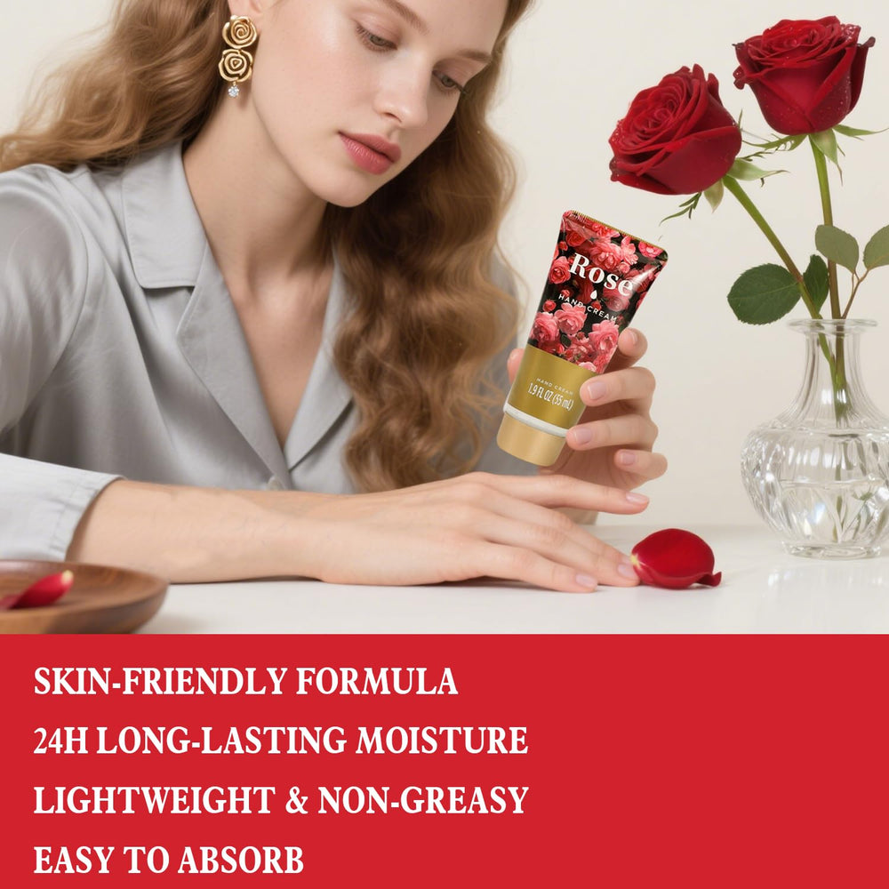 Spa Luxetique World silky body lotion for pampering and softness.
