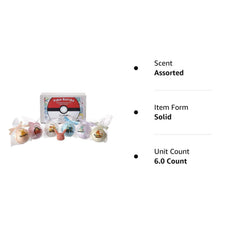 Spa Pure kid-safe design supports relaxed bath routines with playful surprises.