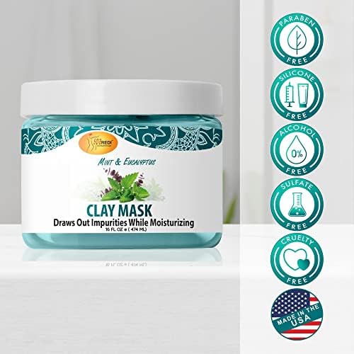 Family-friendly exfoliation product line suited for home skincare routines.