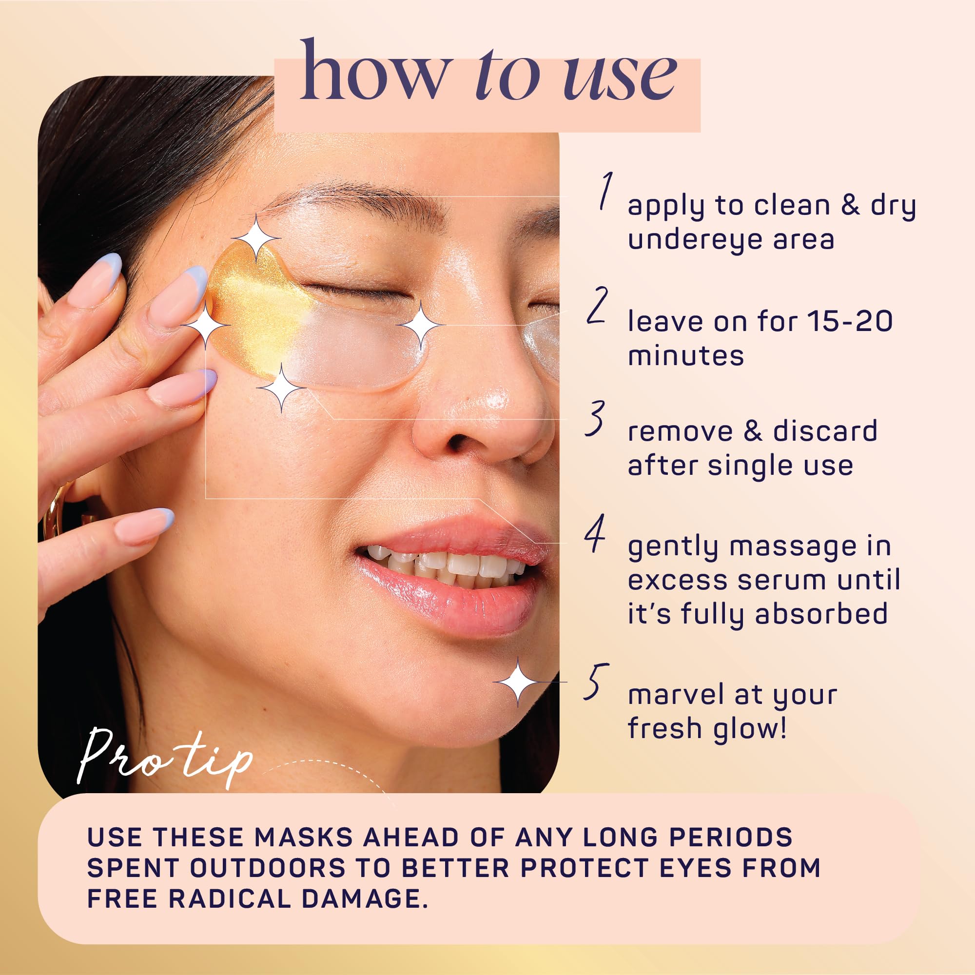 SpaLife close-up of gel texture hints at smooth gliding and refreshing feel.