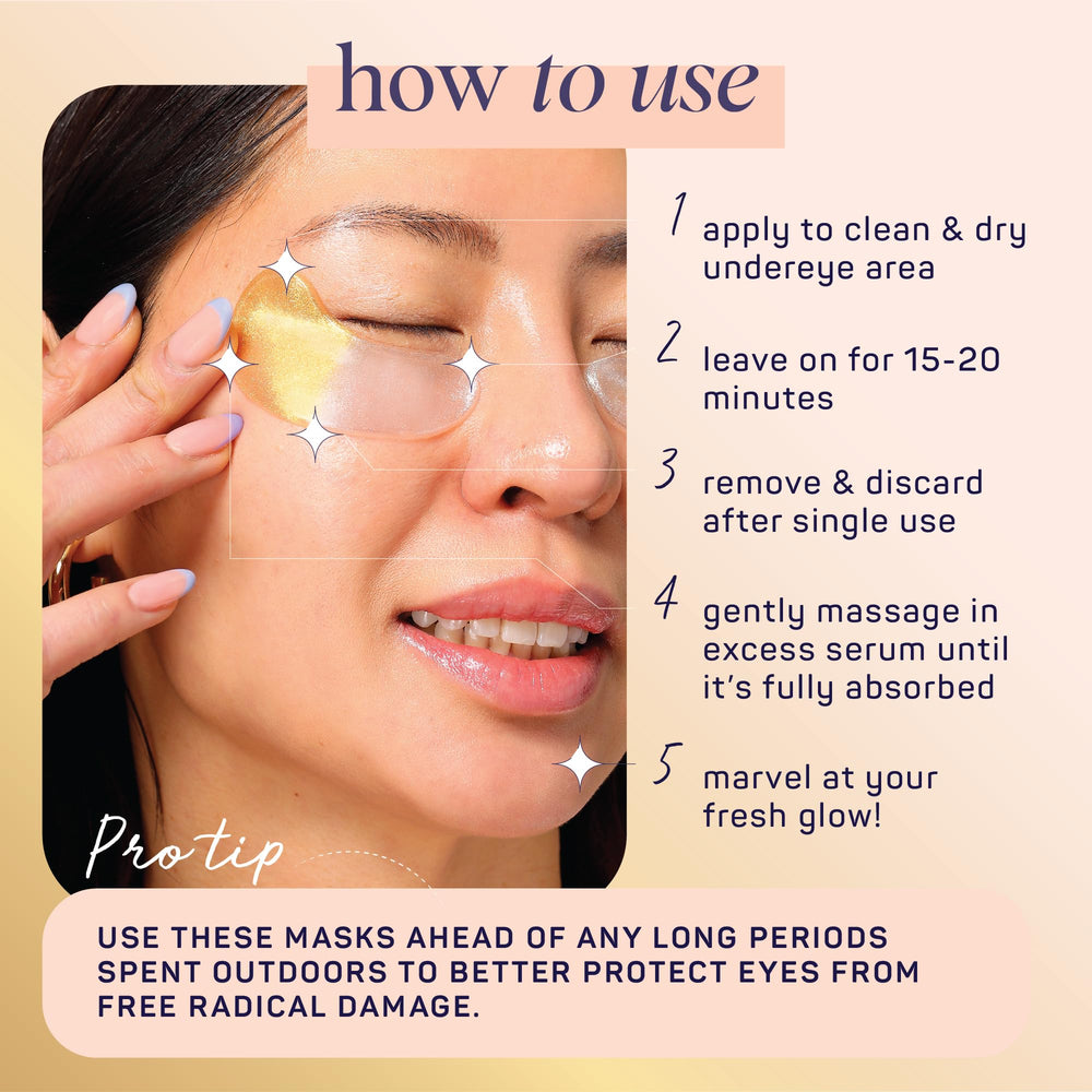 SpaLife close-up of gel texture hints at smooth gliding and refreshing feel.