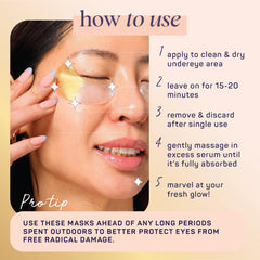 SpaLife close-up of gel texture hints at smooth gliding and refreshing feel.