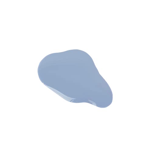 SpaRitual Nourishing Nail Color brush close-up for easy one-step application