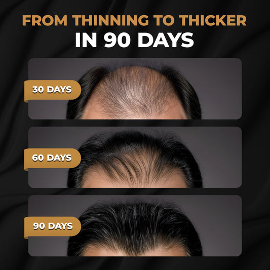 Spartan Hair Growth Conditioner cream texture close-up showing rich hydration.