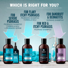 Sphagnum Botanicals vegan cruelty-free shampoo label highlights ethical formulation.