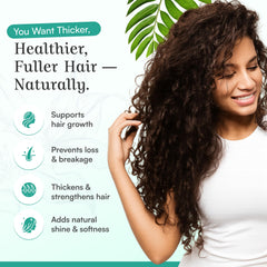 Spoild Batana Oil pouring – easy scalp application for a pampering session.