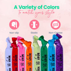 Sportybella swim team accessory pack for team uniforms and practice sessions.