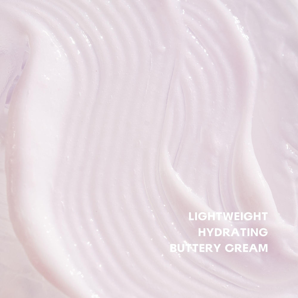 Bathroom routine with Squigs Gooseberry Delight for daily hair care