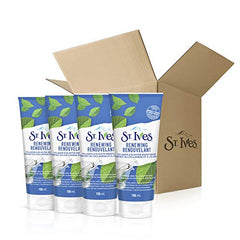 150mL packaging of St. Ives Timeless Skin Lotion.
