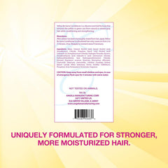 STAR CARE Yellow Be Gone 2-pack packaging—compact, mess-free storage for bathroom shelf.