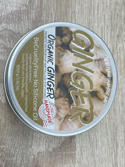 Starhig usage step: apply, massage 2–3 minutes, rinse for best results.