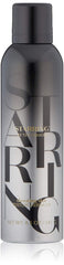 STARRING Shooting Star Texture Meringue bottle ready for volumizing styling.