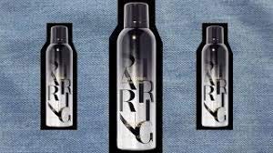 Apply STARRING Meringue to dry hair to boost texture and grip.