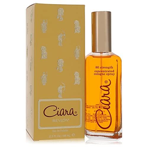 Starsun Depot Ciara 80-percent perfume bottle close-up for daily wear and evening allure.