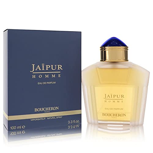 StarSun Depot Jaipur Cologne bottle with bright citrus opening, ideal for daily confidence.