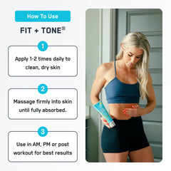 SteelFit Unislim with Cafe Arabica and Yerba Mate supports lipid handling.