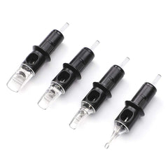 STIGMA EN05-20-1211RS cartridge with membrane preventing backflow