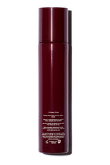 STRIPES Naomi Watts Acai Oil and Kakadu Plum blend on bottle symbolize nourishing glow