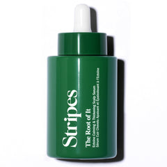 STRIPES Naomi Watts Root It Hydrating Scalp Serum bottle for daily scalp hydration