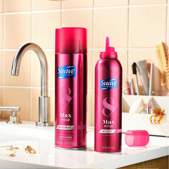PETA Cruelty-Free logo indicating ethical cosmetic choice.