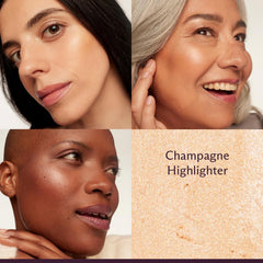 Subtl Beauty Staks mini brush helps apply every shade with precision