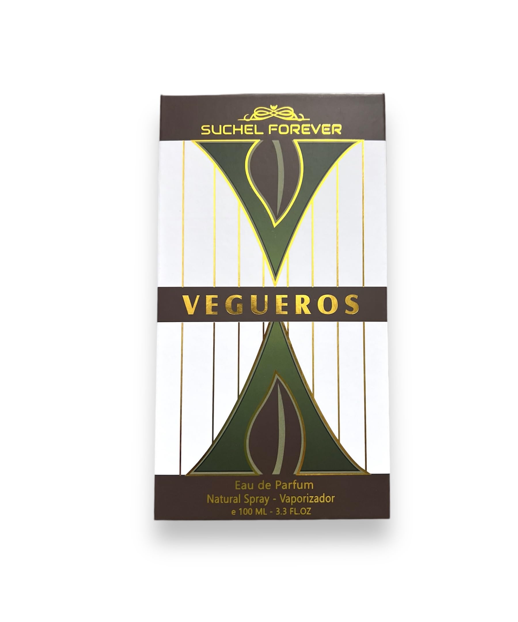 SU CHEL FOREVER Vegueros made in USA with consistent quality